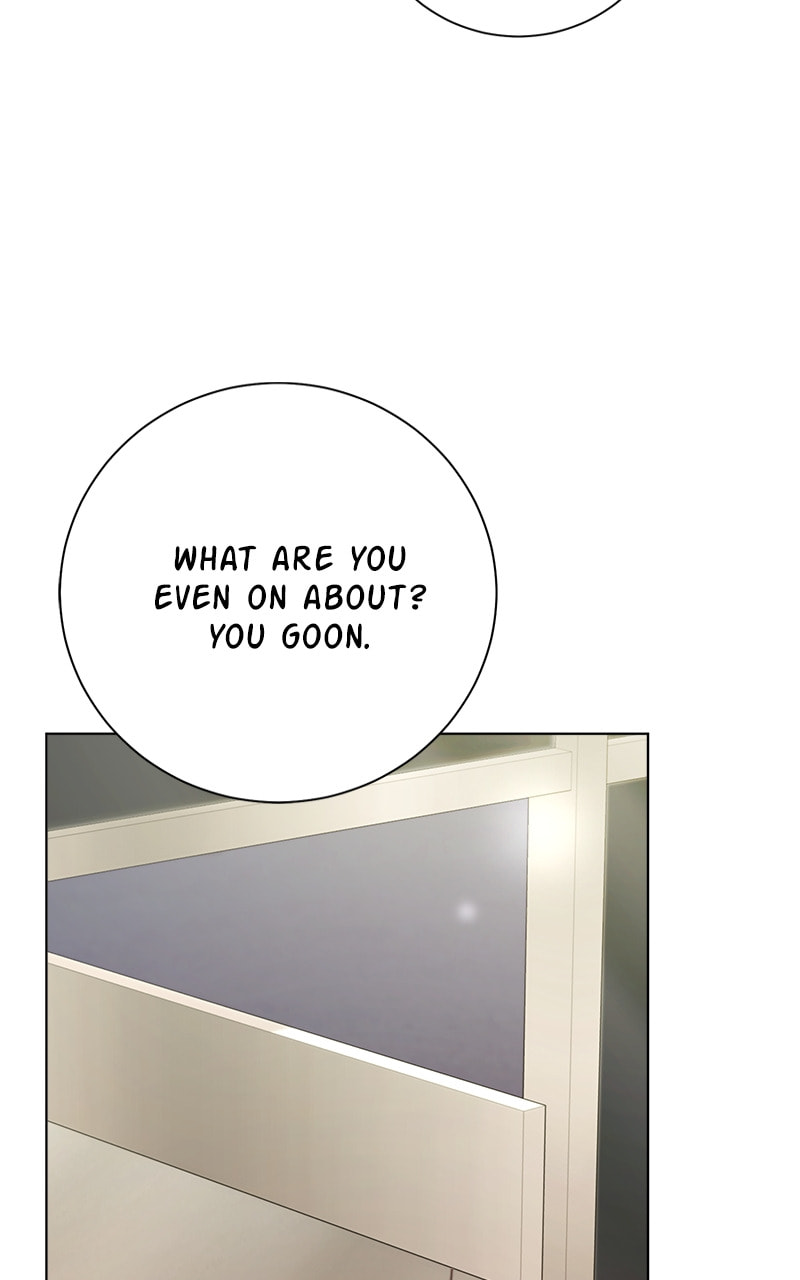 Read The RUNWAY chapter 91 image 57 on Lezhin
