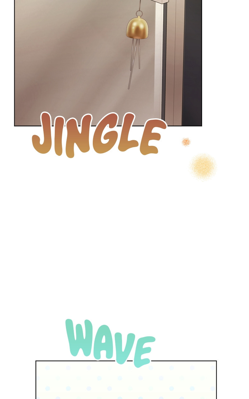 Read The RUNWAY chapter 91 image 58 on Lezhin