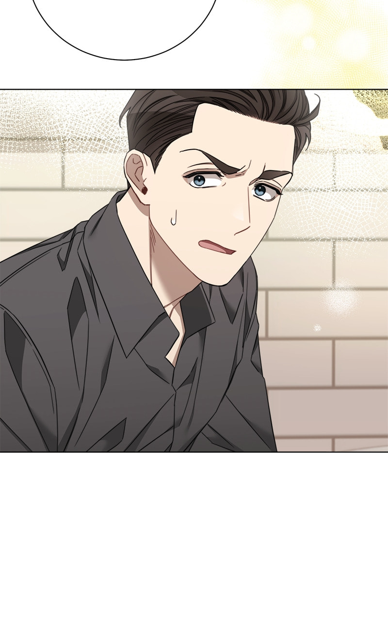 Read The RUNWAY chapter 91 image 62 on Lezhin