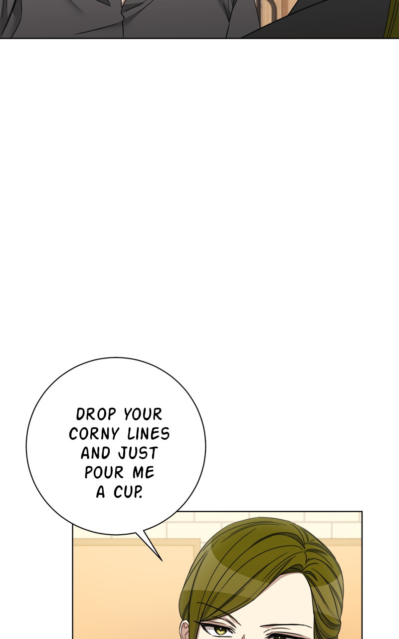Read The RUNWAY chapter 91 image 69 on Lezhin