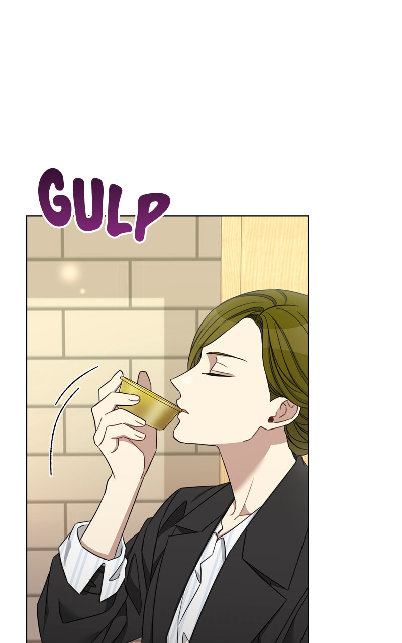 Read The RUNWAY chapter 91 image 72 on Lezhin