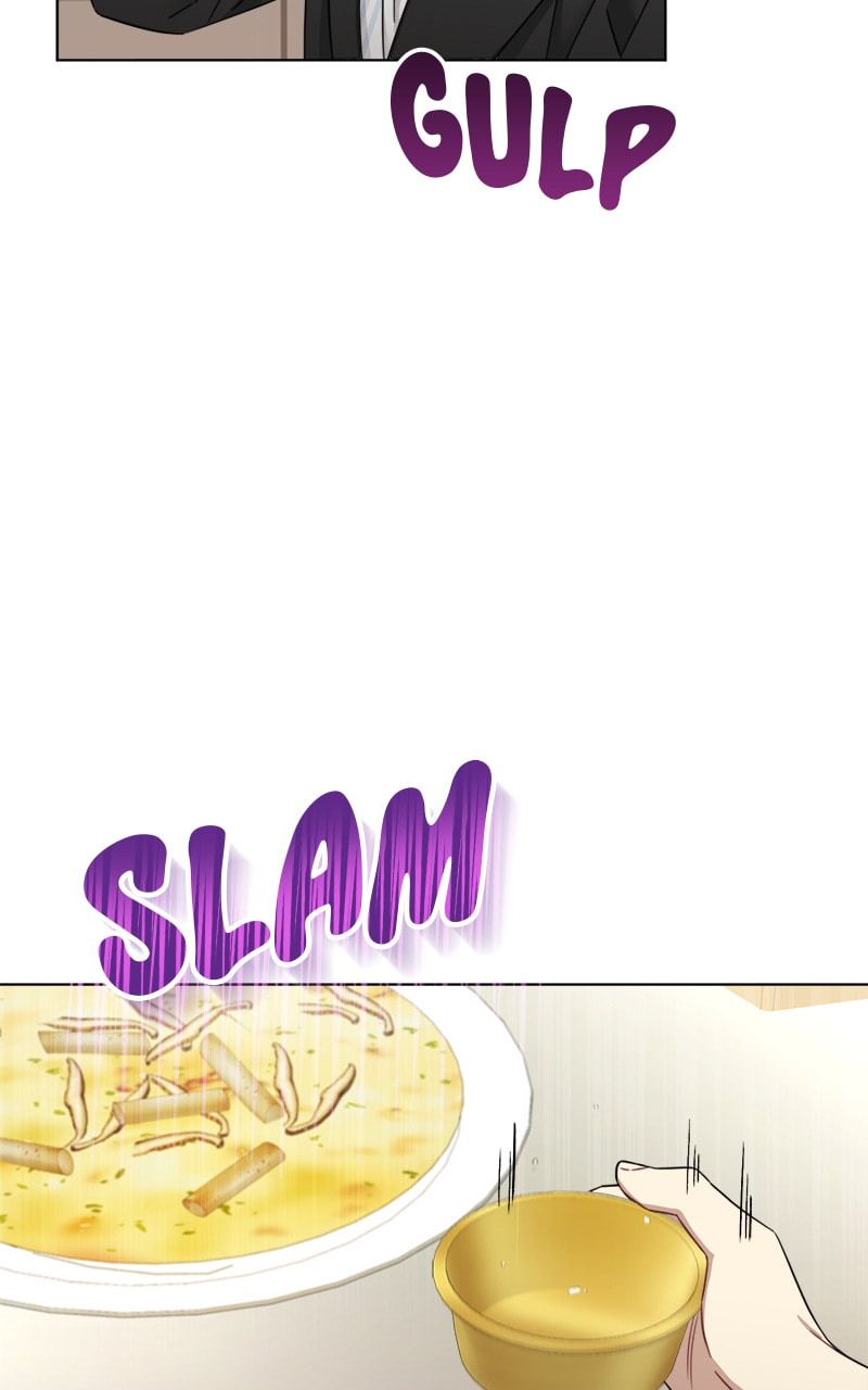 Read The RUNWAY chapter 91 image 73 on Lezhin