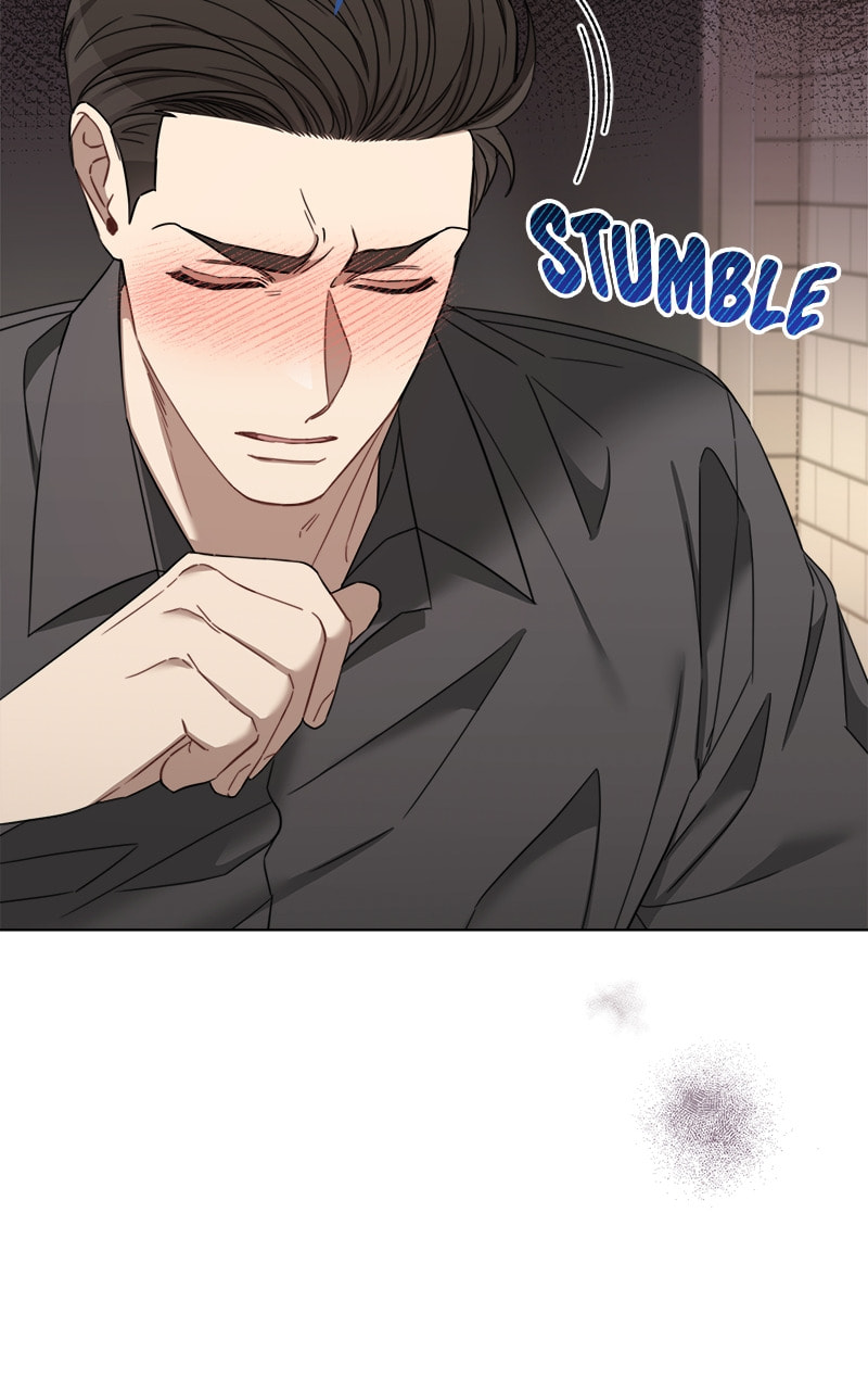 Read The RUNWAY chapter 91 image 85 on Lezhin