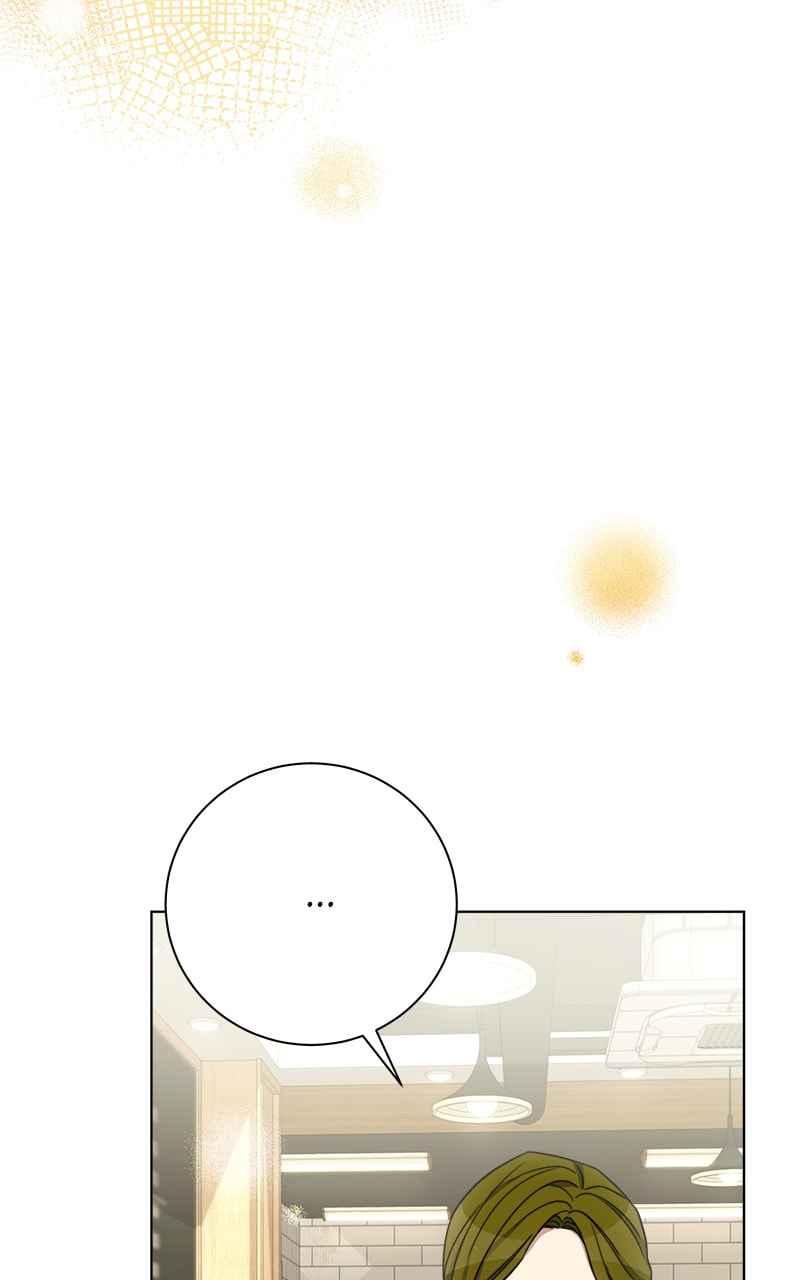 Read The RUNWAY chapter 91 image 87 on Lezhin