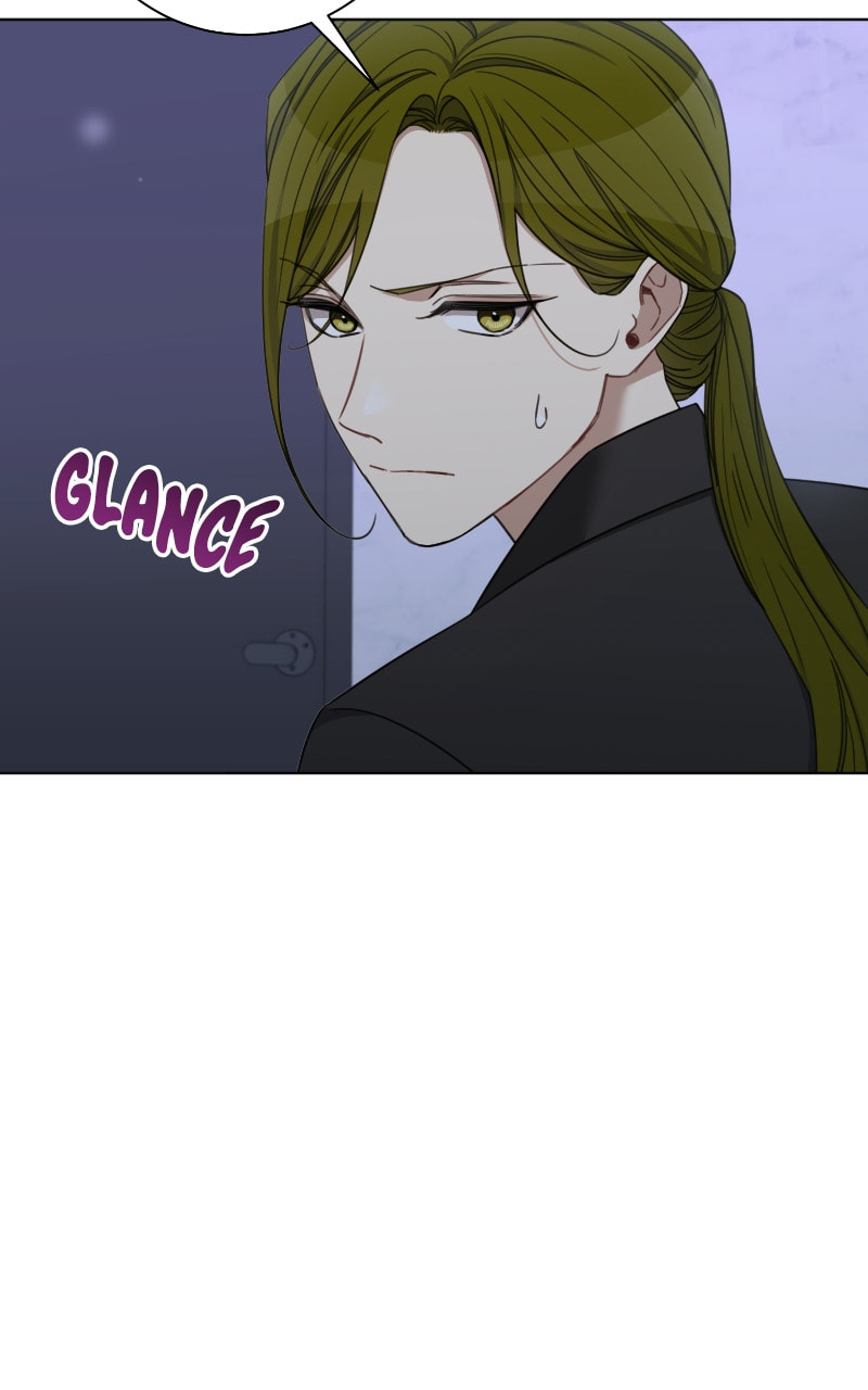 Read The RUNWAY chapter 92 image 10 on Lezhin