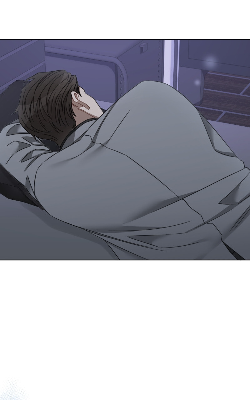Read The RUNWAY chapter 92 image 11 on Lezhin