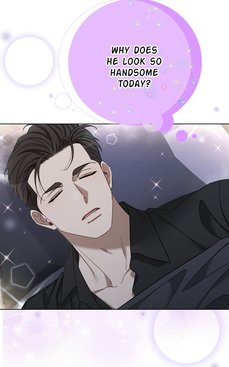 Read The RUNWAY chapter 92 image 16 on Lezhin