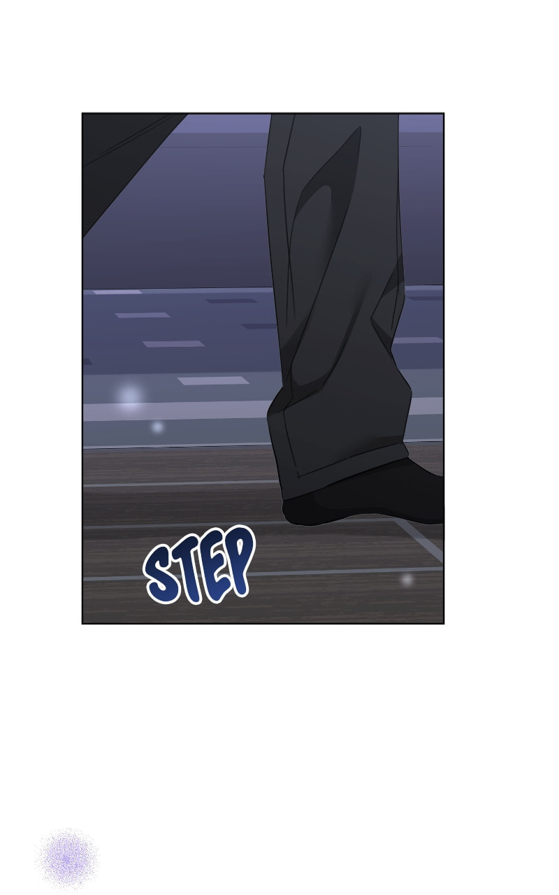 Read The RUNWAY chapter 92 image 18 on Lezhin