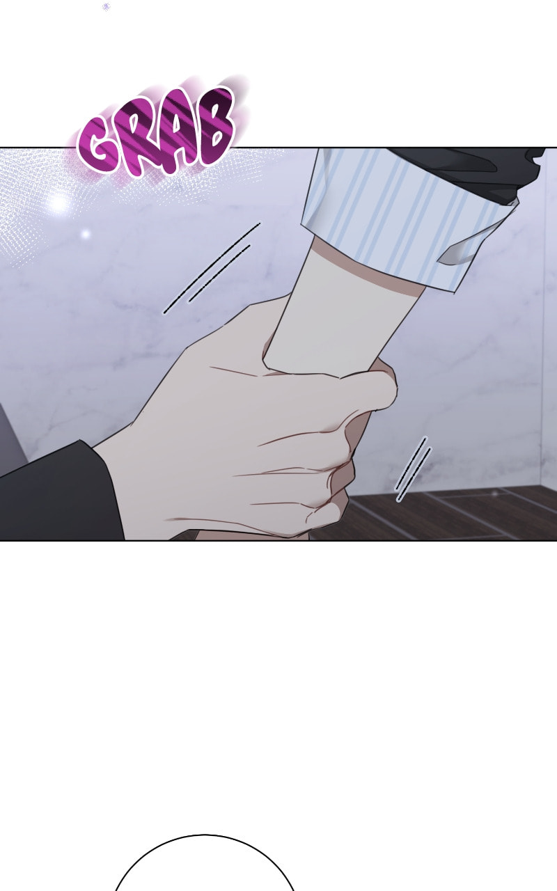 Read The RUNWAY chapter 92 image 19 on Lezhin