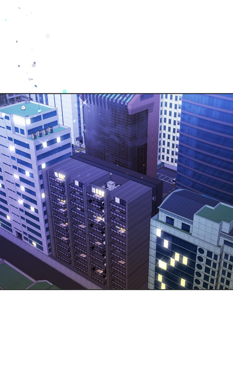 Read The RUNWAY chapter 92 image 2 on Lezhin