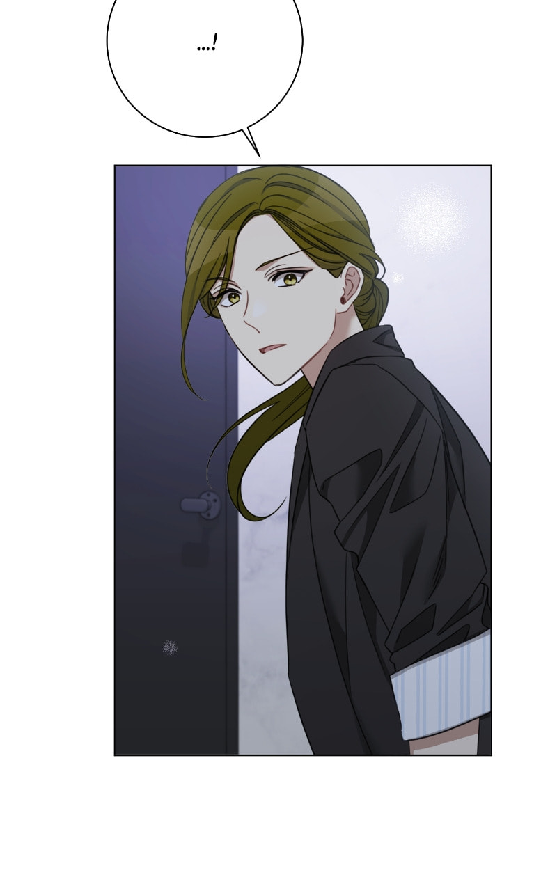Read The RUNWAY chapter 92 image 20 on Lezhin