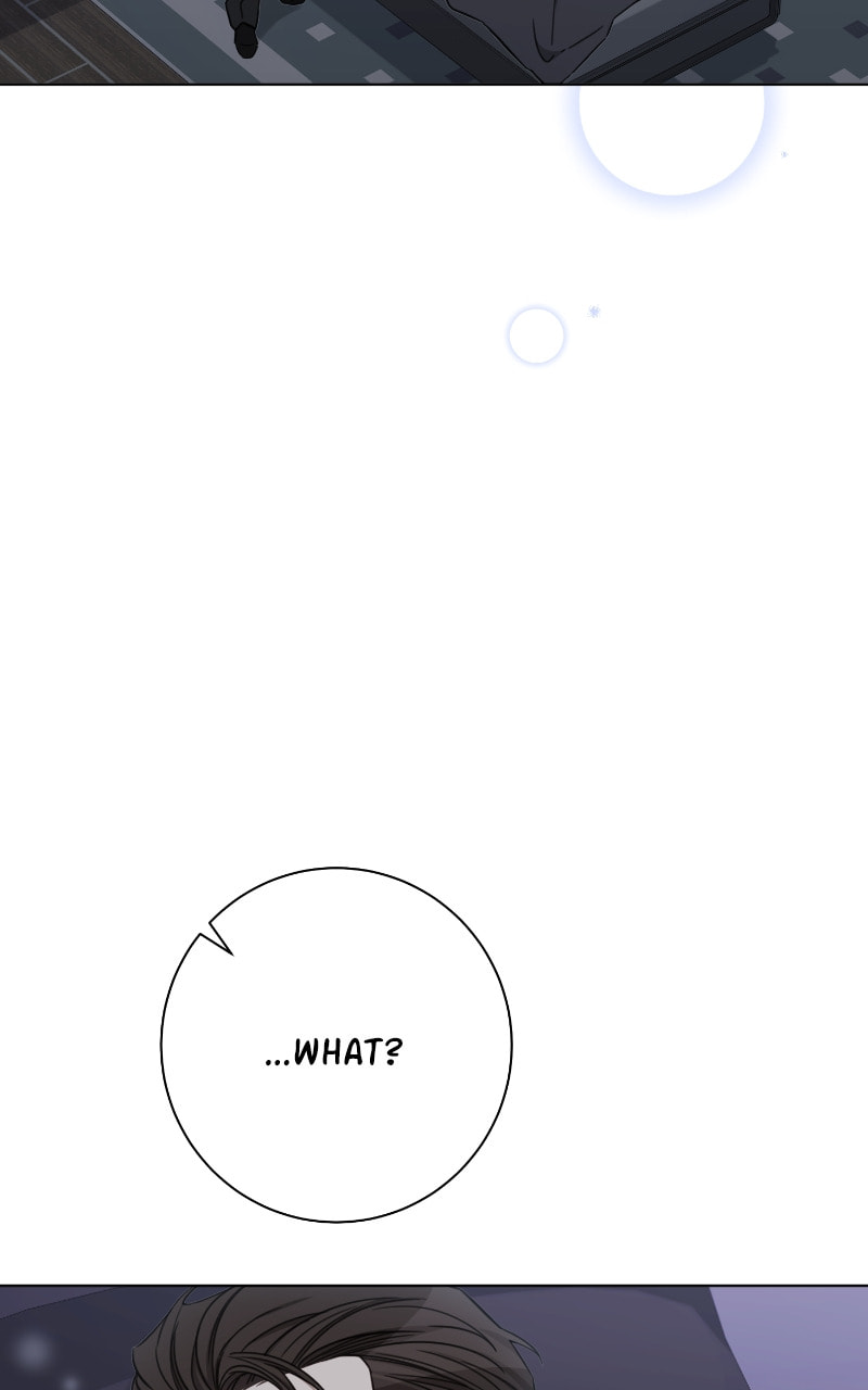 Read The RUNWAY chapter 92 image 22 on Lezhin