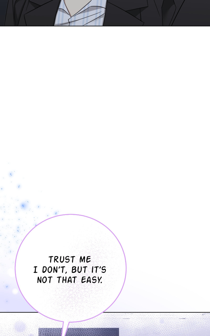 Read The RUNWAY chapter 92 image 26 on Lezhin