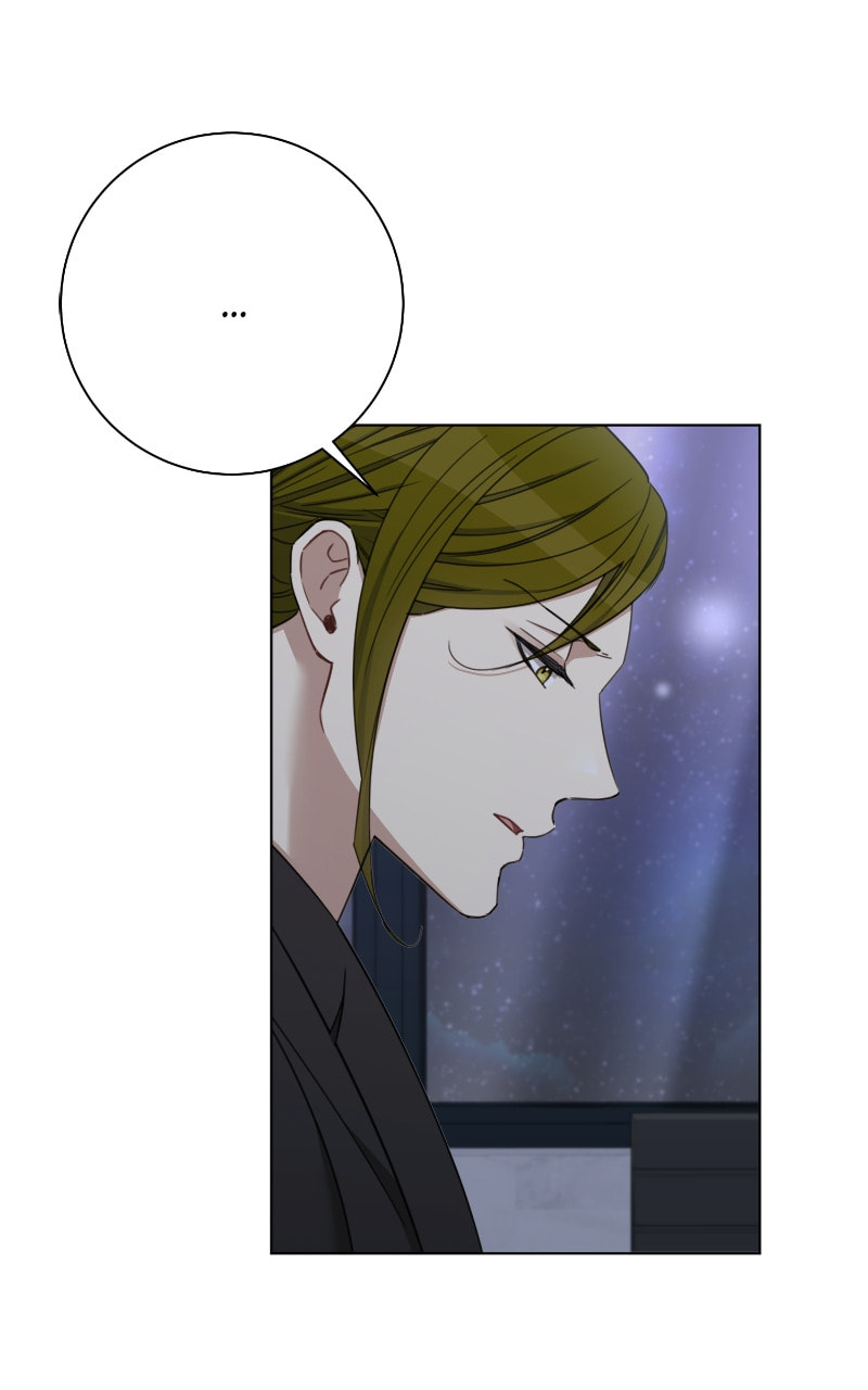 Read The RUNWAY chapter 92 image 29 on Lezhin