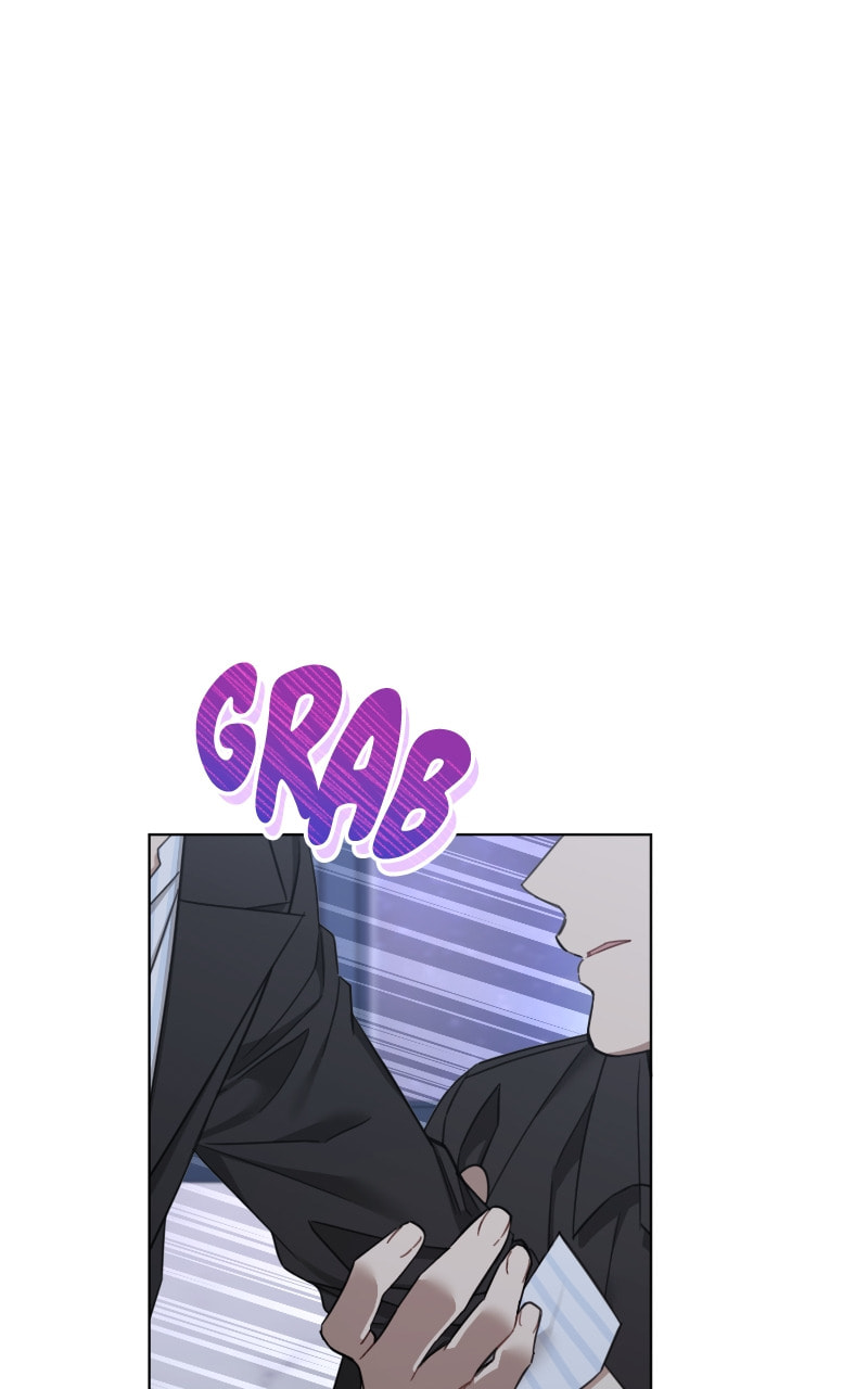 Read The RUNWAY chapter 92 image 31 on Lezhin