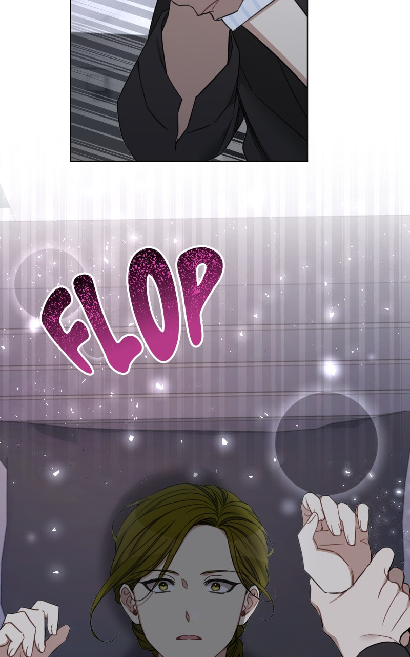 Read The RUNWAY chapter 92 image 32 on Lezhin