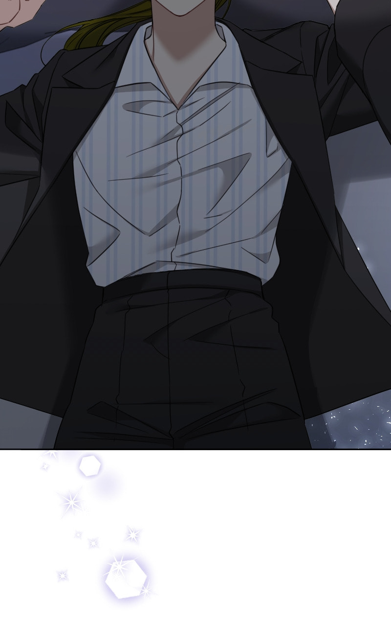 Read The RUNWAY chapter 92 image 33 on Lezhin