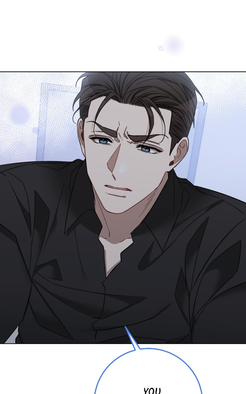 Read The RUNWAY chapter 92 image 34 on Lezhin