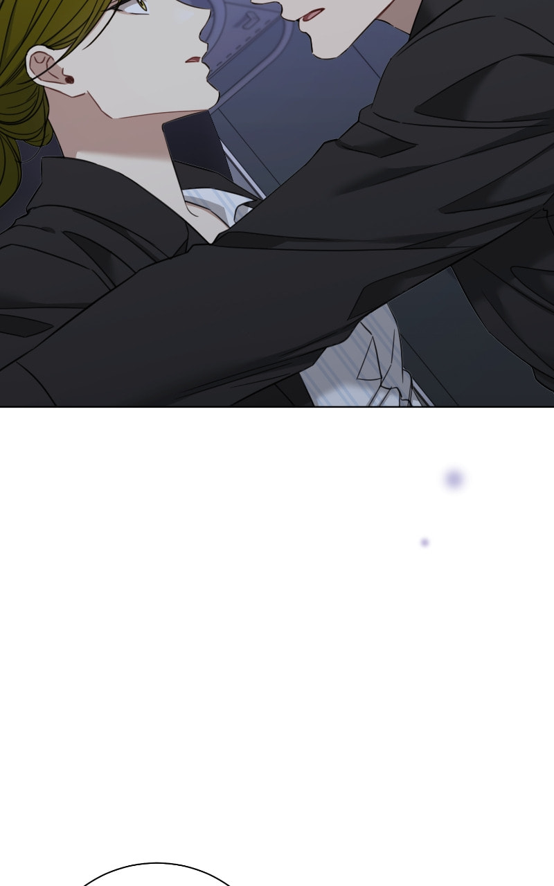 Read The RUNWAY chapter 92 image 36 on Lezhin