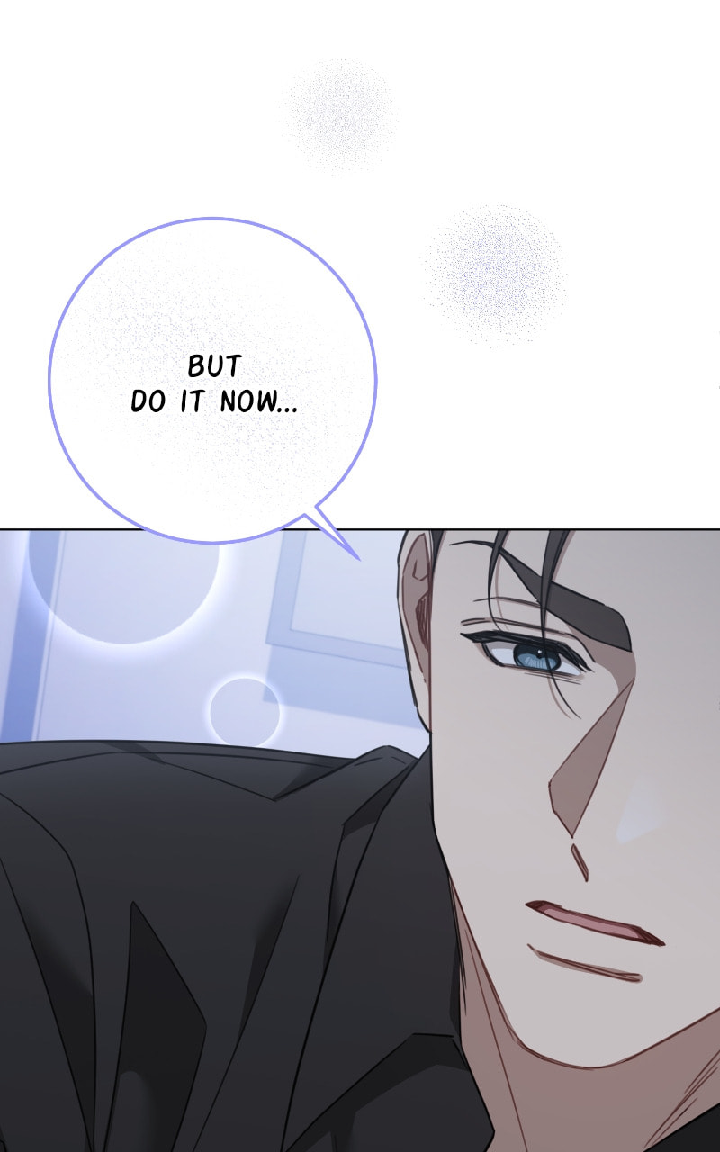 Read The RUNWAY chapter 92 image 38 on Lezhin