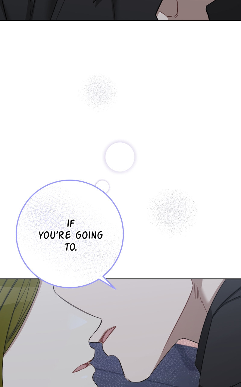 Read The RUNWAY chapter 92 image 39 on Lezhin