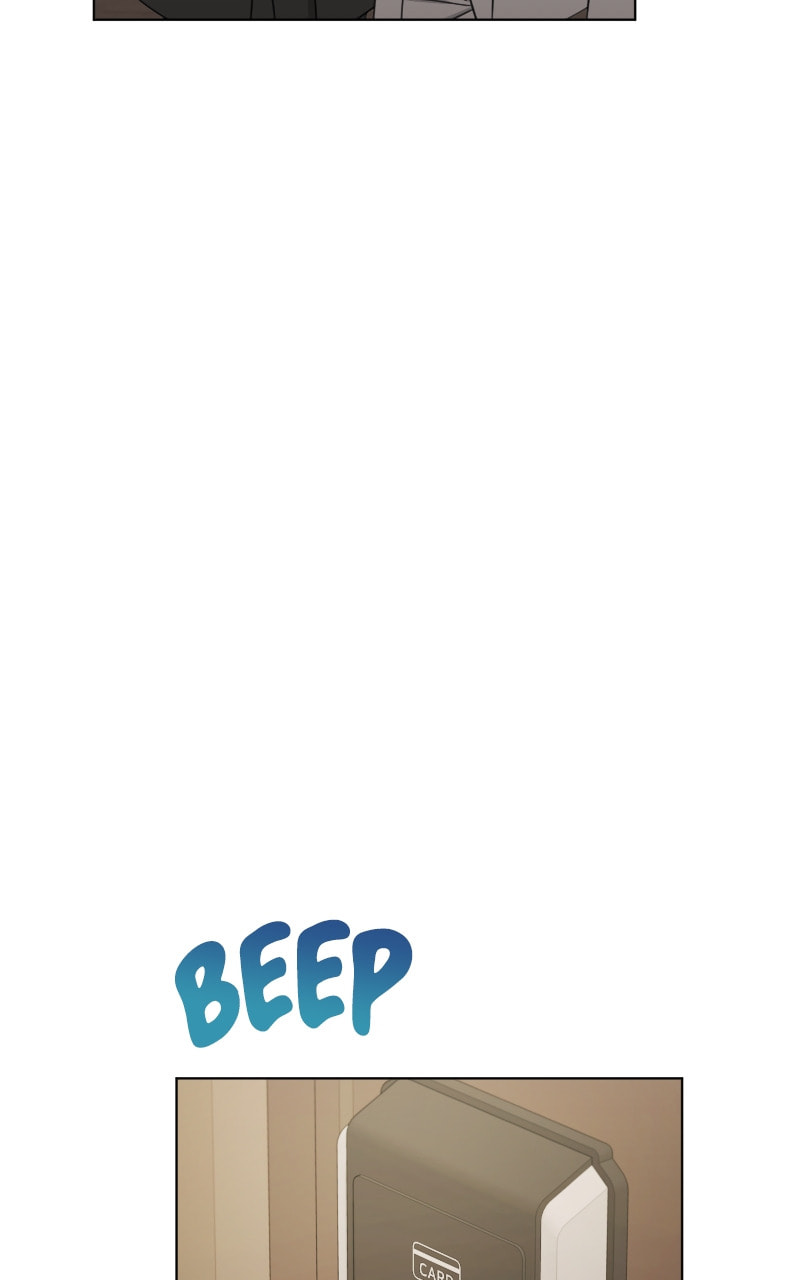 Read The RUNWAY chapter 92 image 4 on Lezhin
