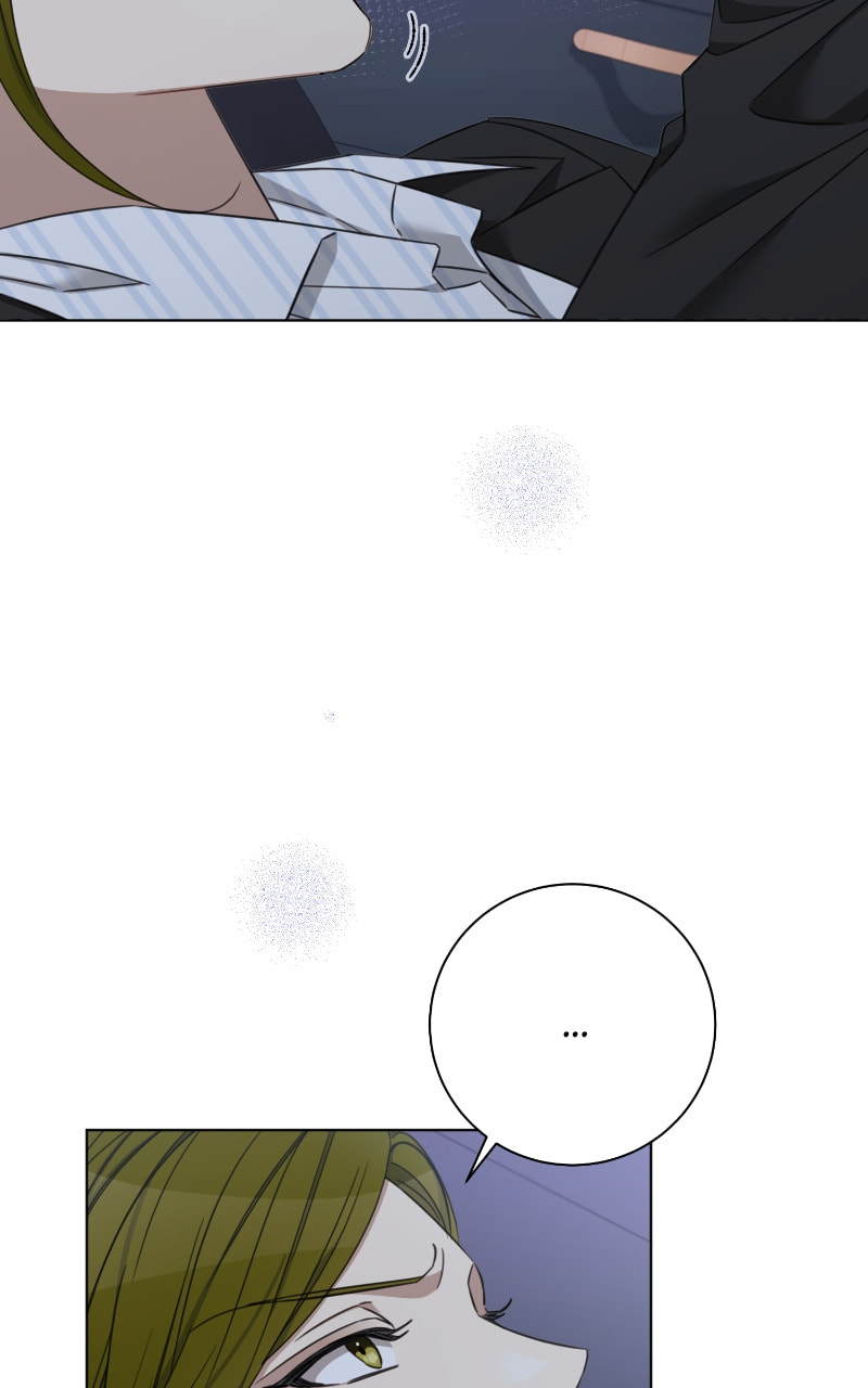 Read The RUNWAY chapter 92 image 40 on Lezhin