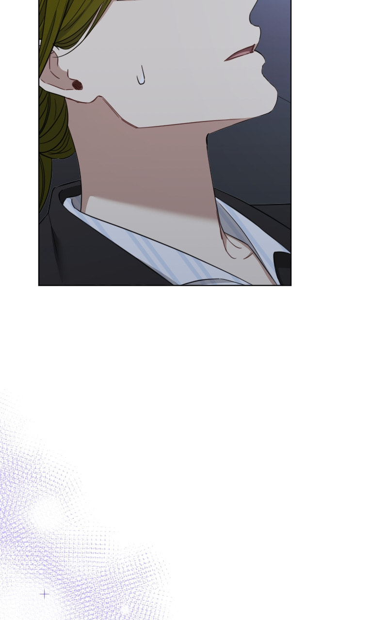 Read The RUNWAY chapter 92 image 41 on Lezhin