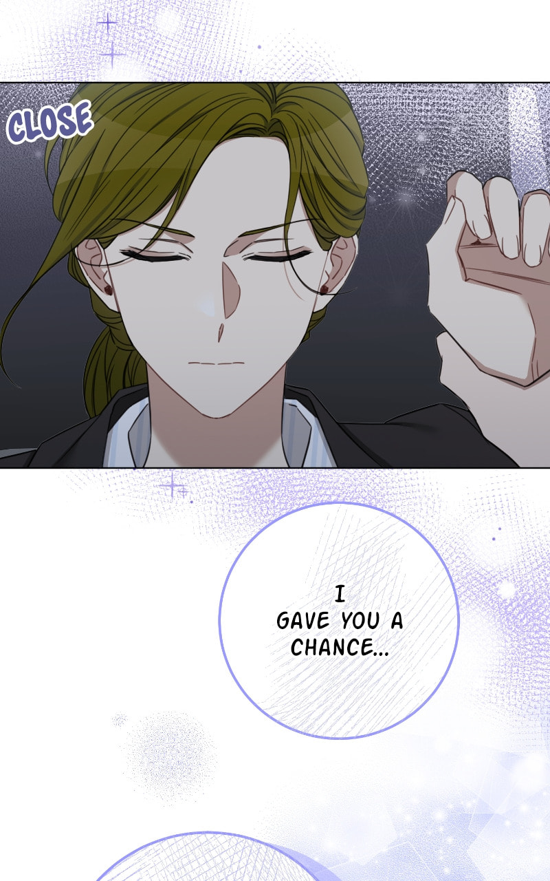 Read The RUNWAY chapter 92 image 42 on Lezhin