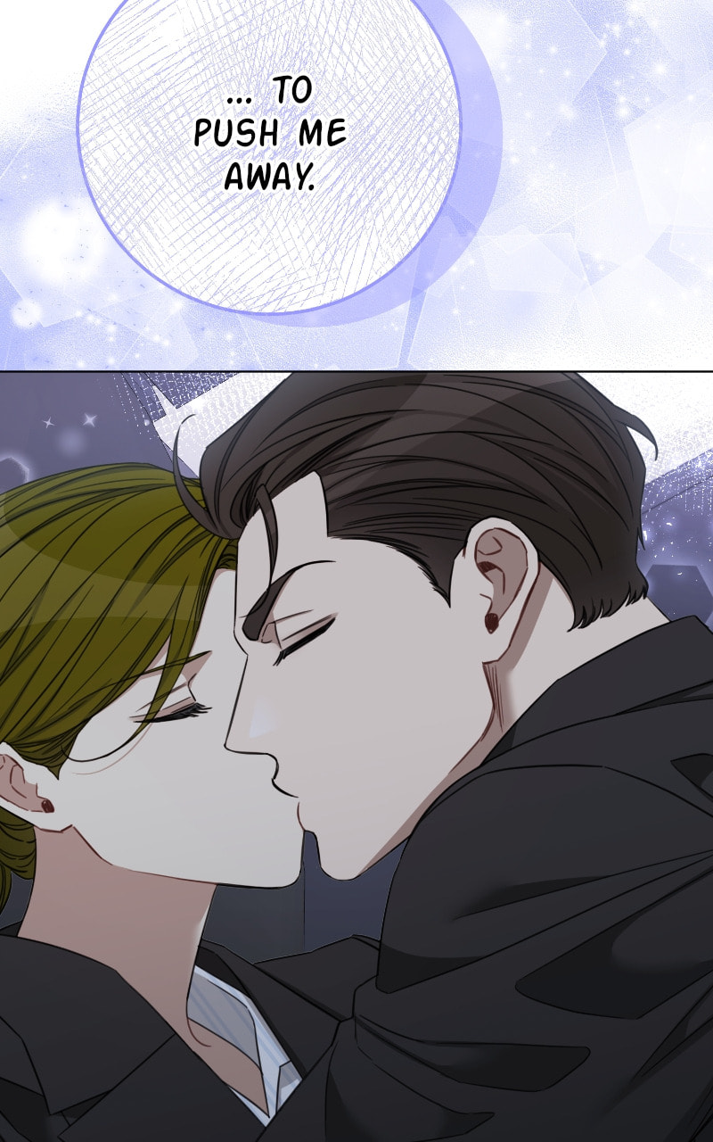 Read The RUNWAY chapter 92 image 43 on Lezhin