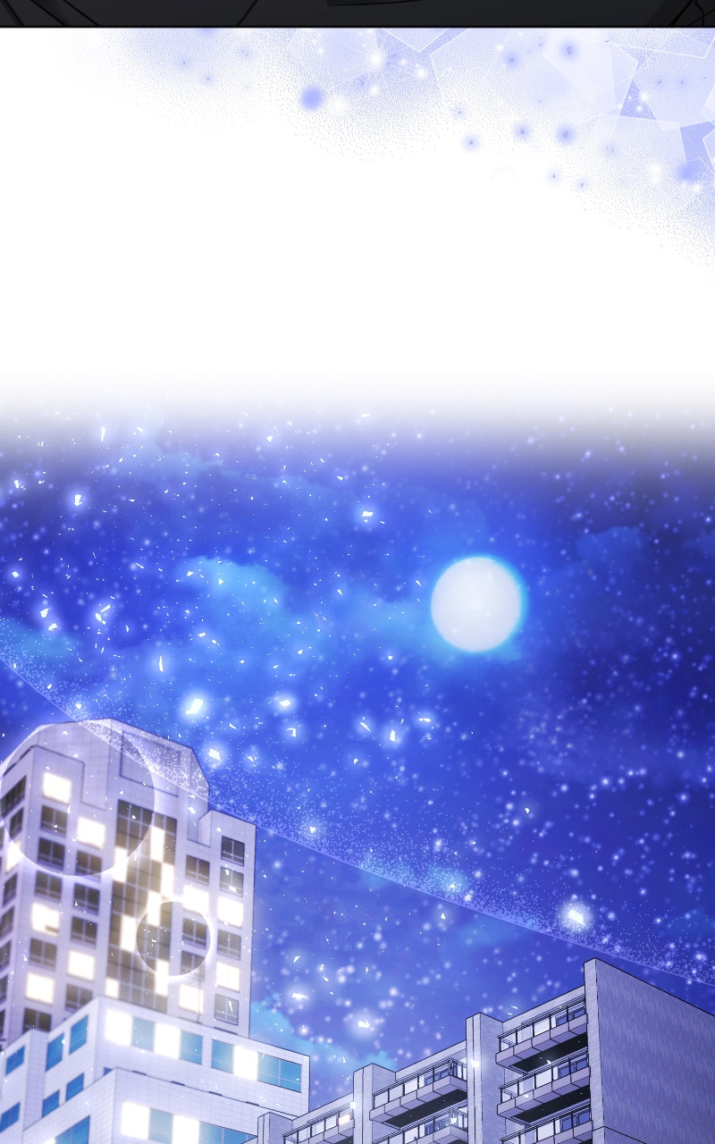 Read The RUNWAY chapter 92 image 44 on Lezhin