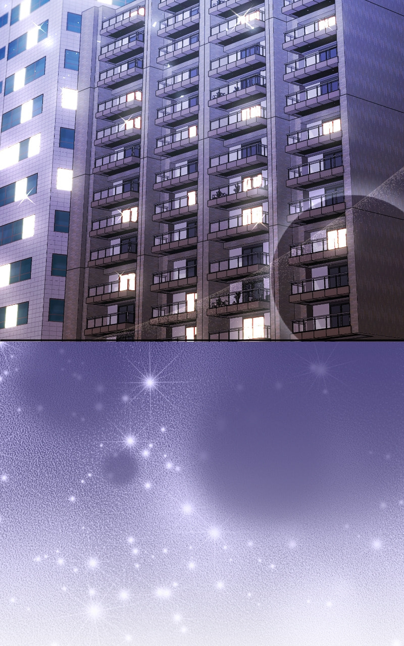 Read The RUNWAY chapter 92 image 45 on Lezhin