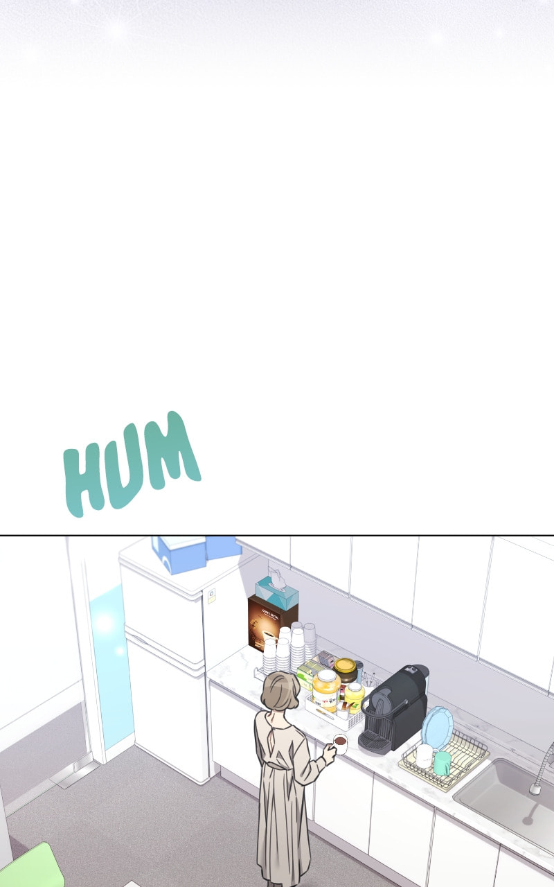 Read The RUNWAY chapter 92 image 46 on Lezhin