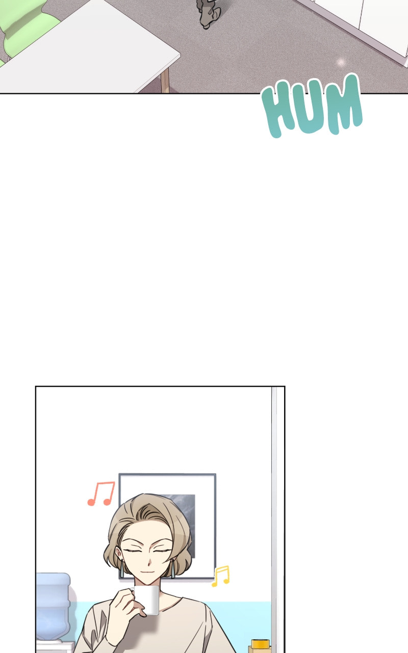 Read The RUNWAY chapter 92 image 47 on Lezhin