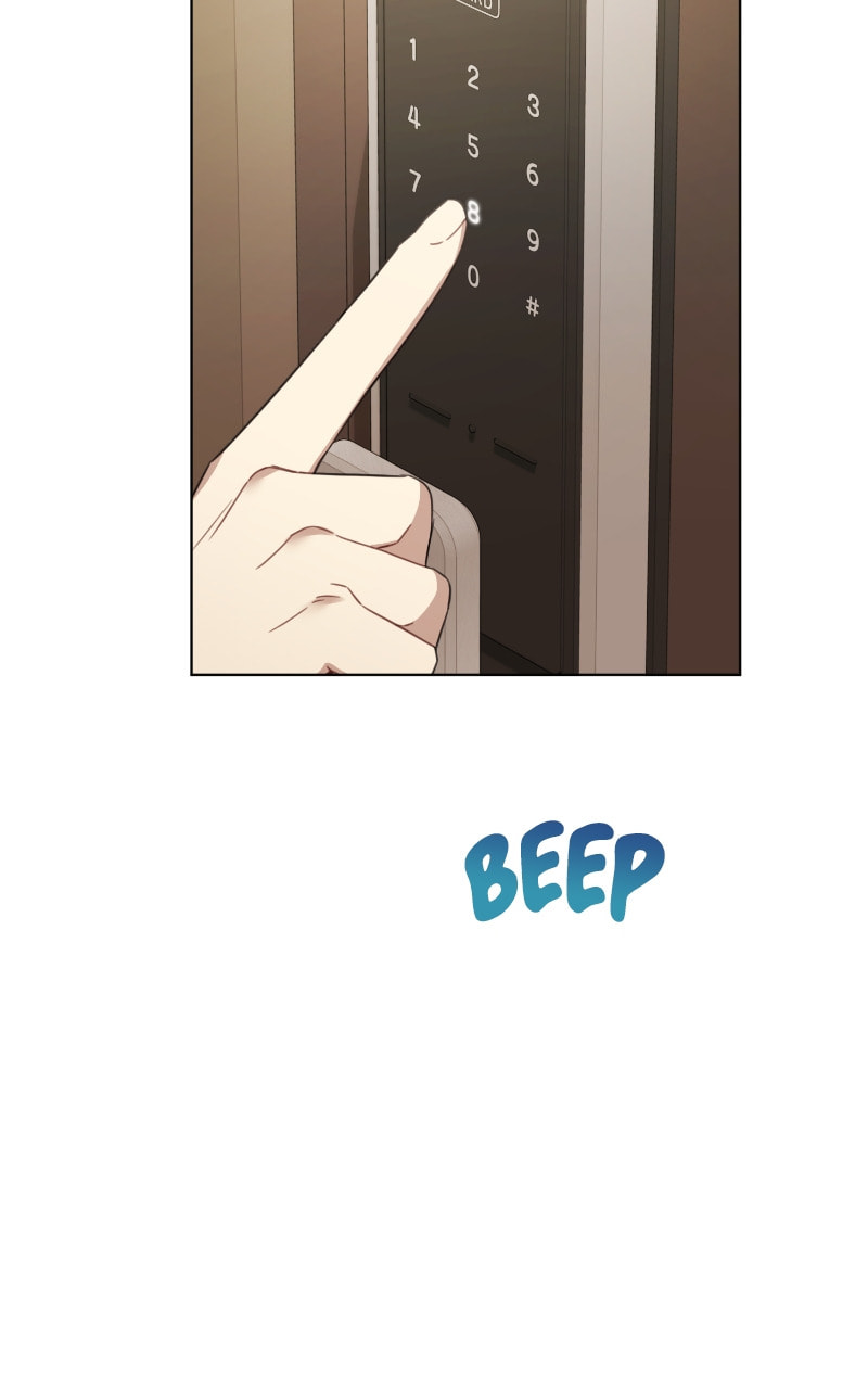 Read The RUNWAY chapter 92 image 5 on Lezhin