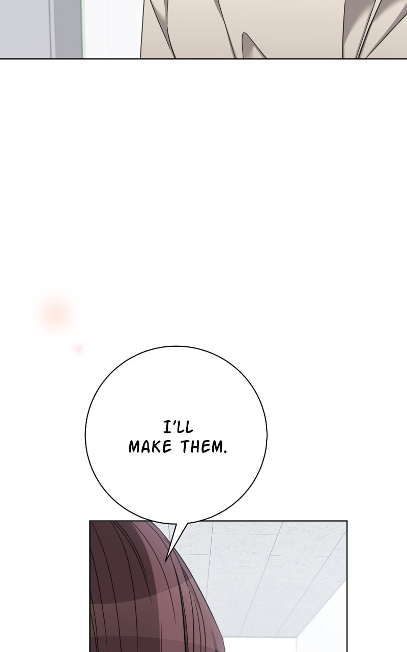 Read The RUNWAY chapter 92 image 55 on Lezhin