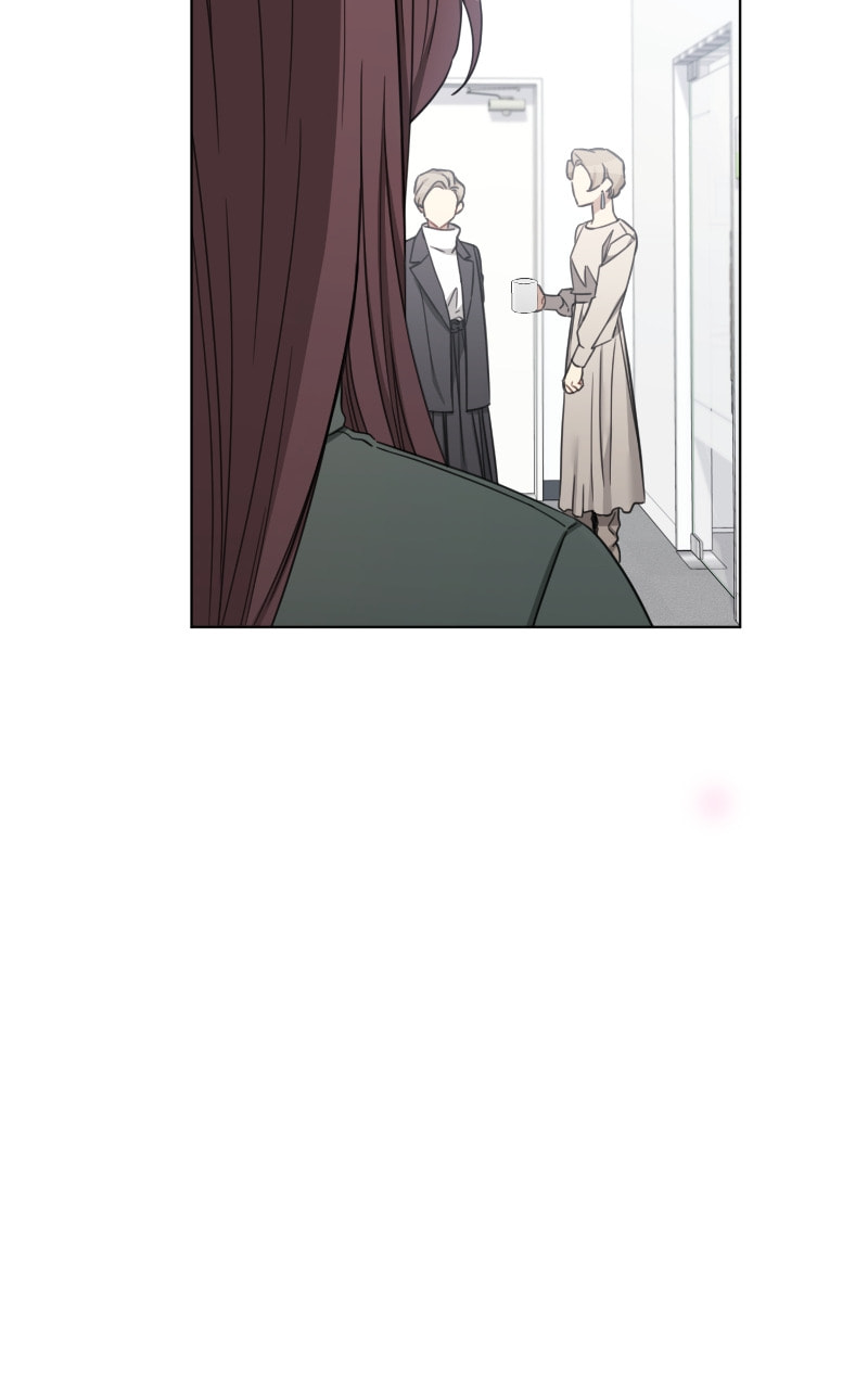 Read The RUNWAY chapter 92 image 56 on Lezhin