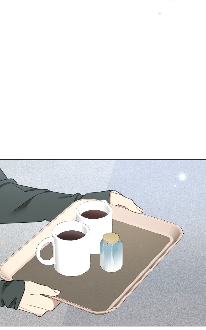 Read The RUNWAY chapter 92 image 58 on Lezhin