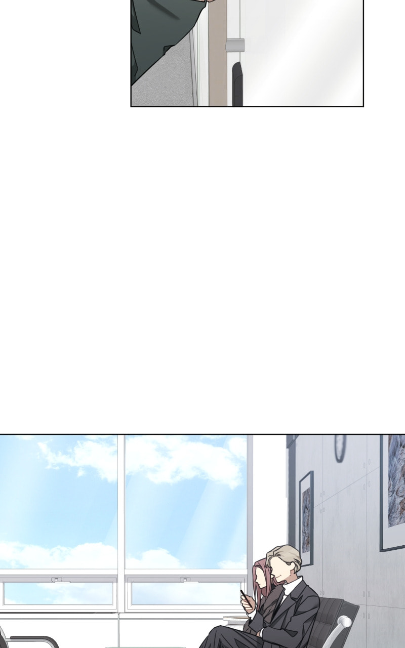 Read The RUNWAY chapter 92 image 60 on Lezhin