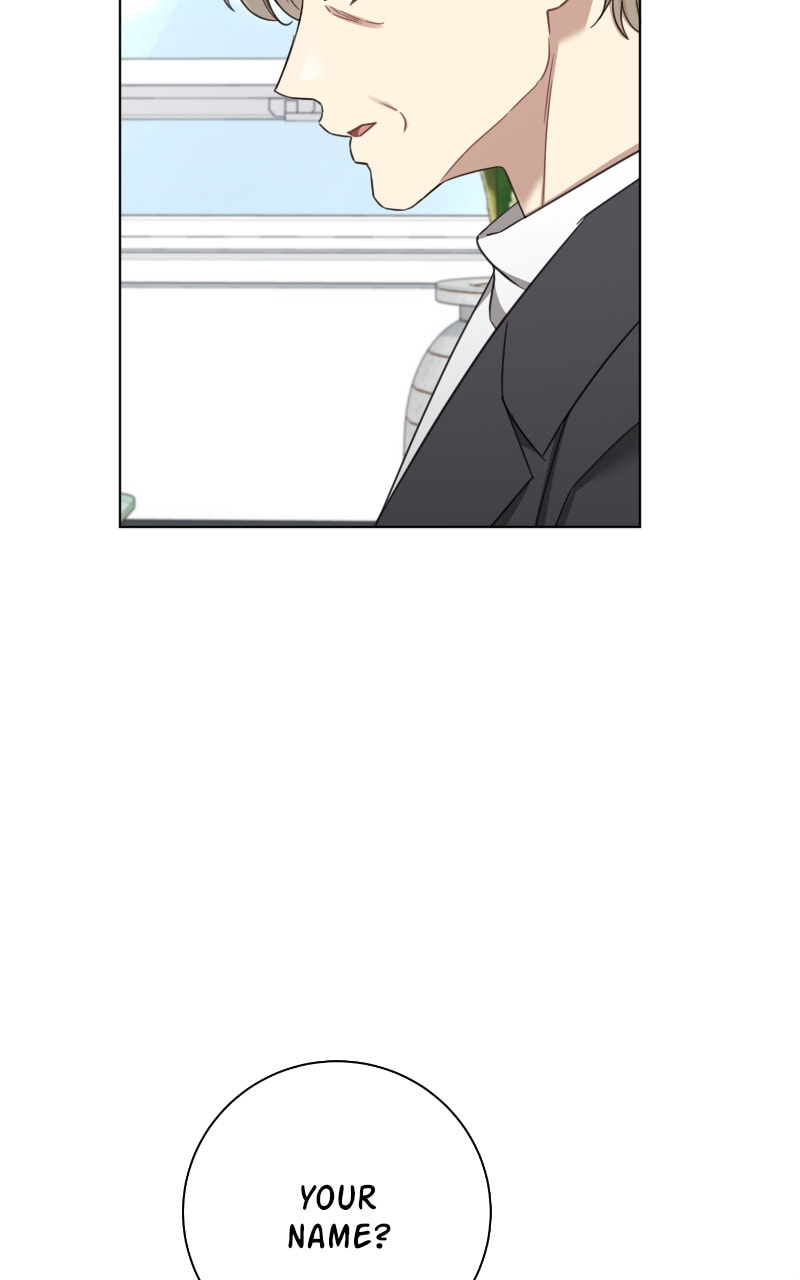 Read The RUNWAY chapter 92 image 63 on Lezhin