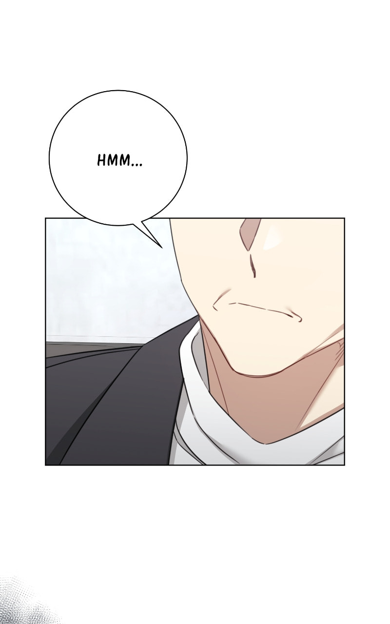 Read The RUNWAY chapter 92 image 65 on Lezhin