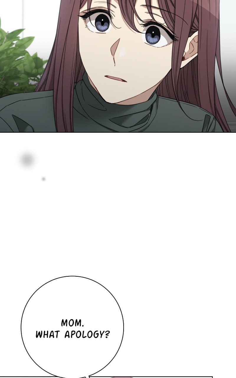 Read The RUNWAY chapter 92 image 68 on Lezhin