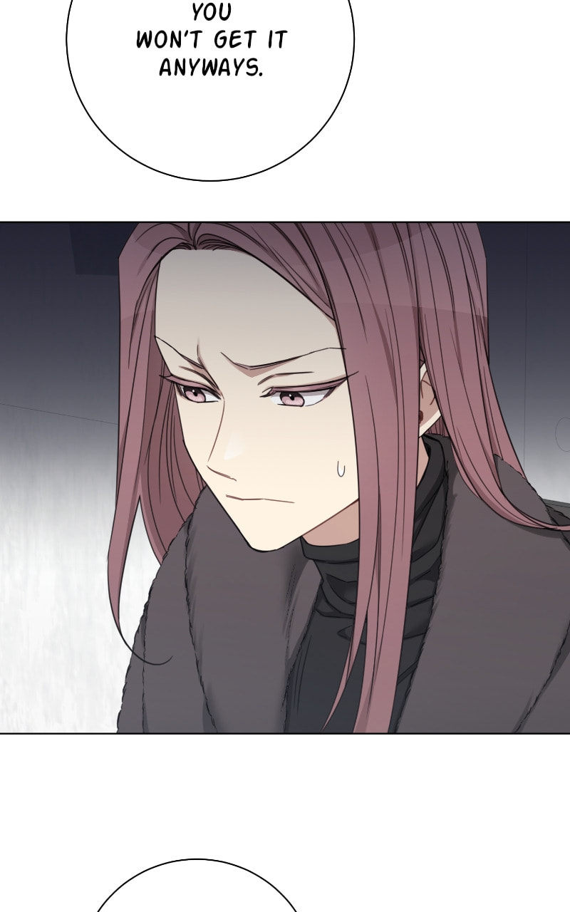 Read The RUNWAY chapter 92 image 71 on Lezhin