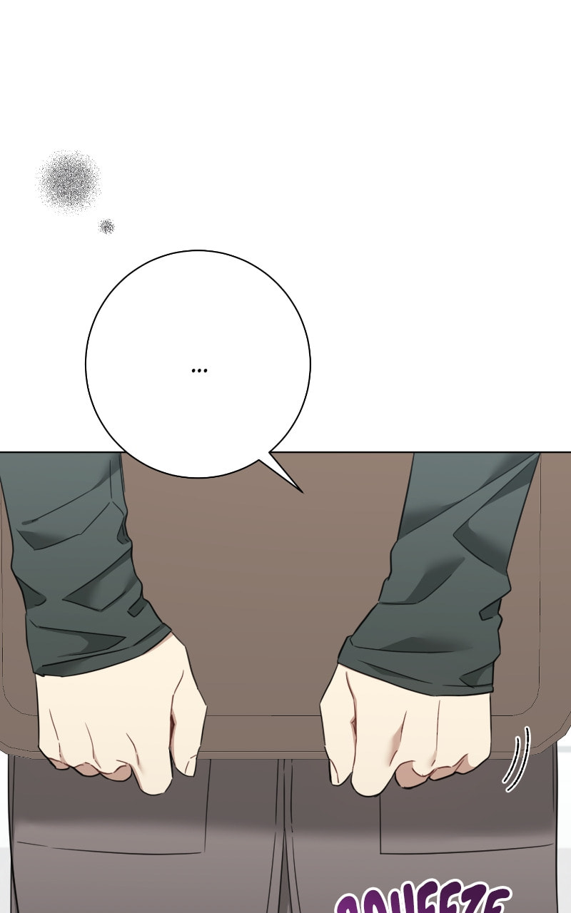 Read The RUNWAY chapter 92 image 73 on Lezhin