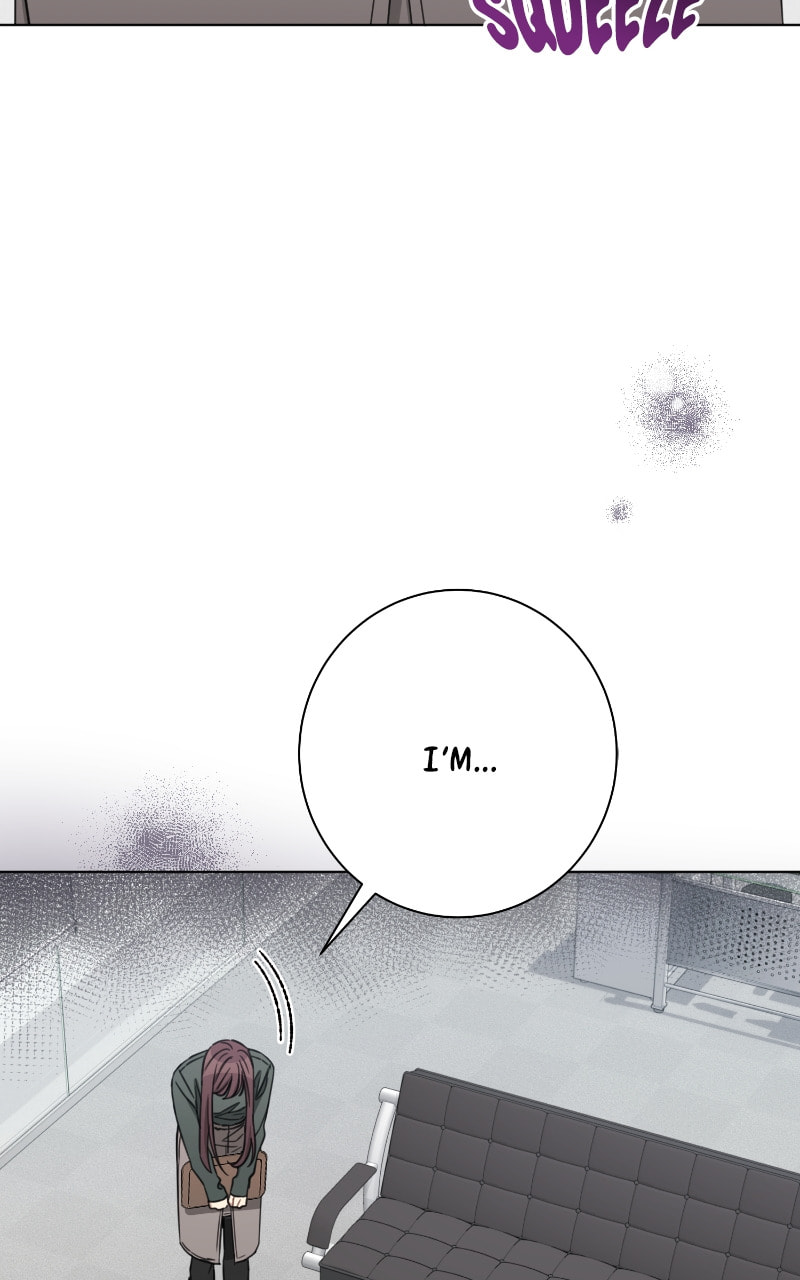 Read The RUNWAY chapter 92 image 74 on Lezhin