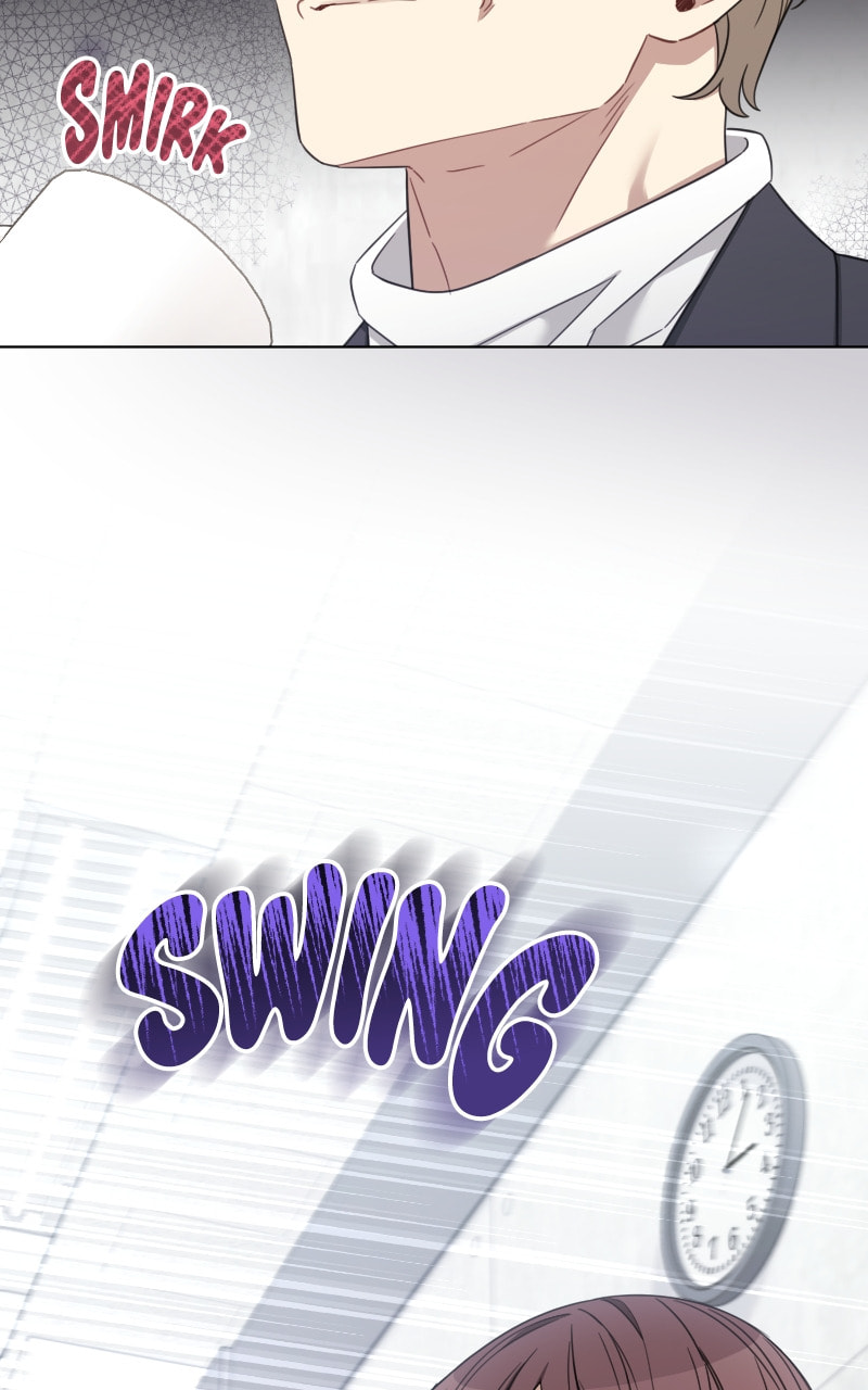 Read The RUNWAY chapter 92 image 76 on Lezhin
