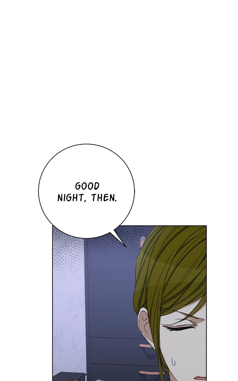Read The RUNWAY chapter 92 image 8 on Lezhin