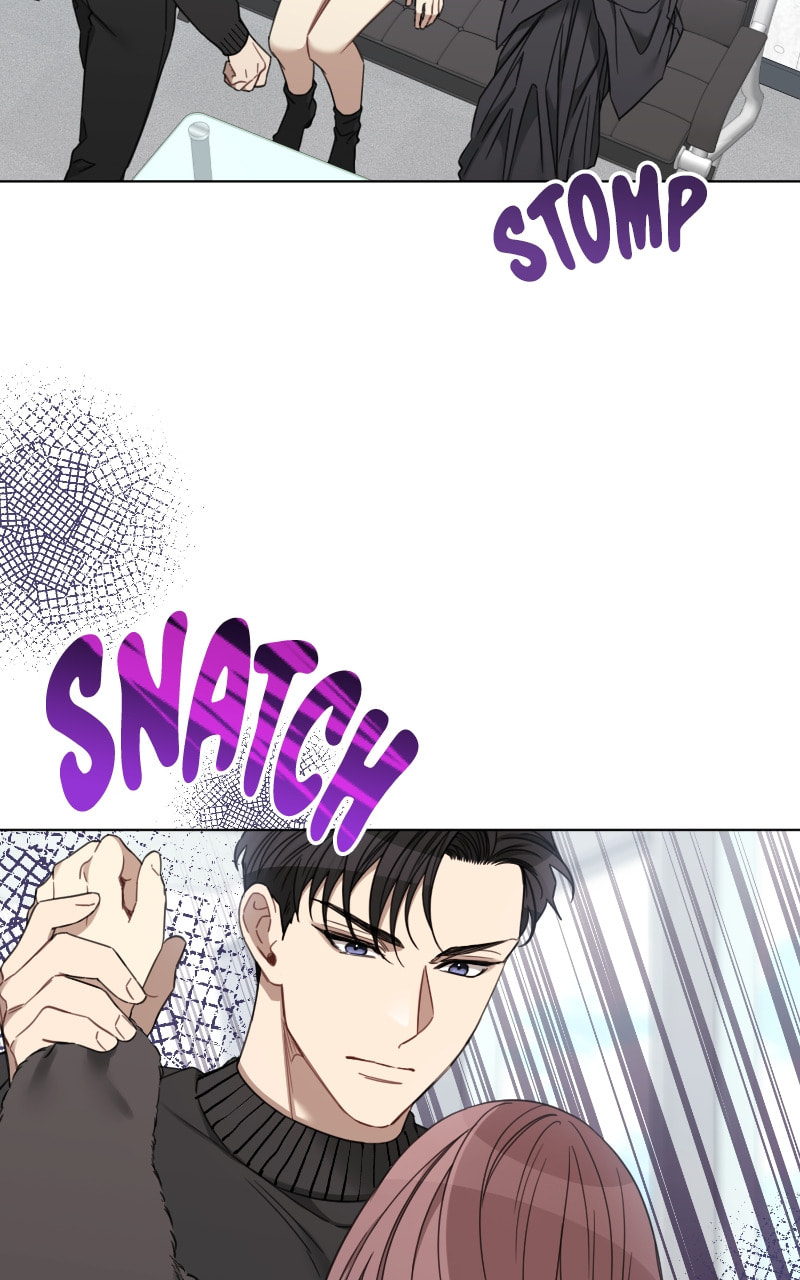 Read The RUNWAY chapter 92 image 80 on Lezhin