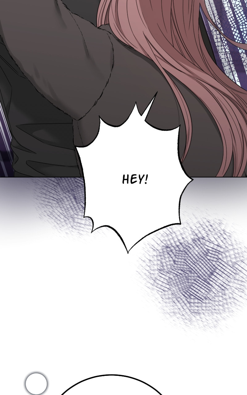 Read The RUNWAY chapter 92 image 81 on Lezhin