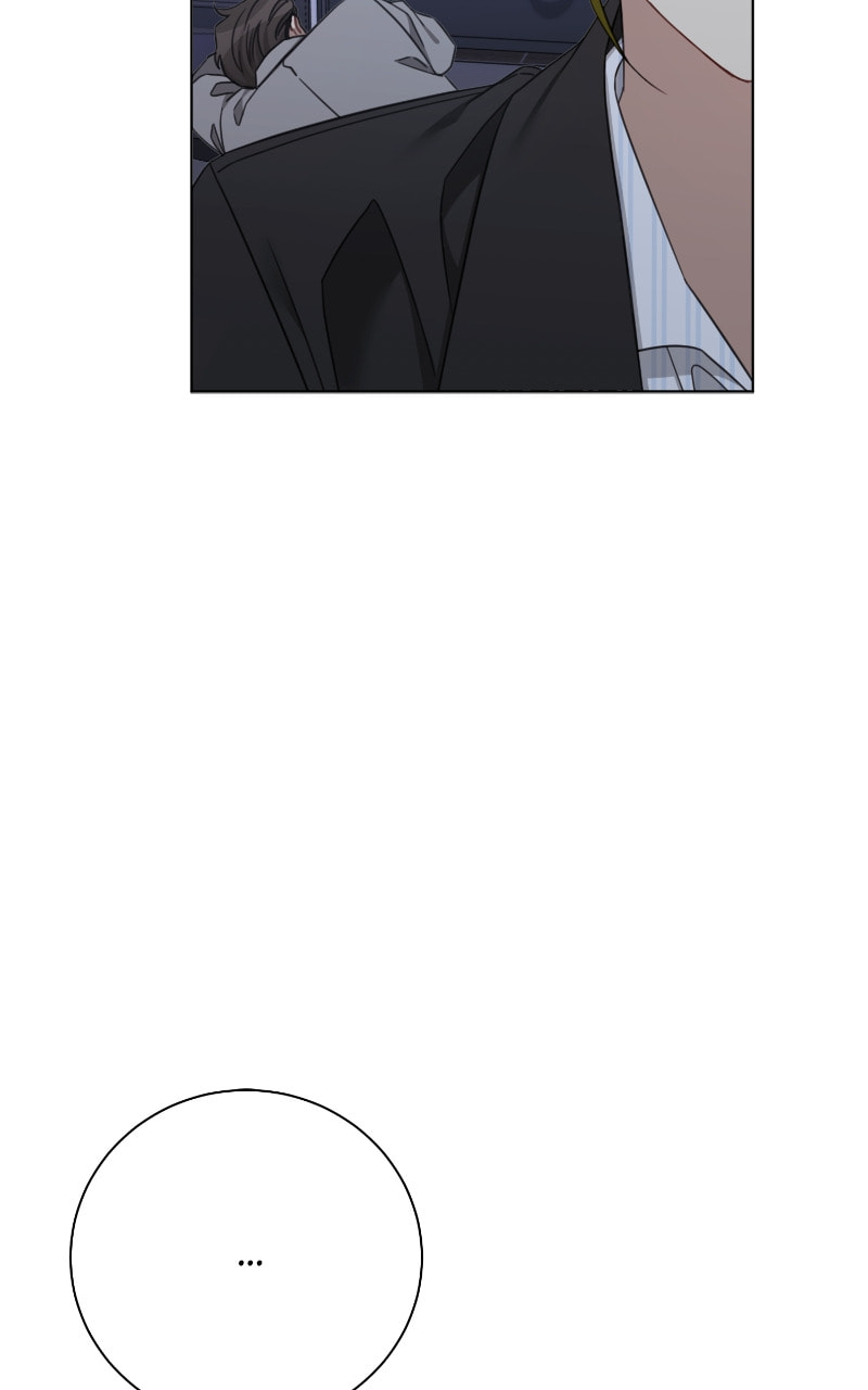 Read The RUNWAY chapter 92 image 9 on Lezhin